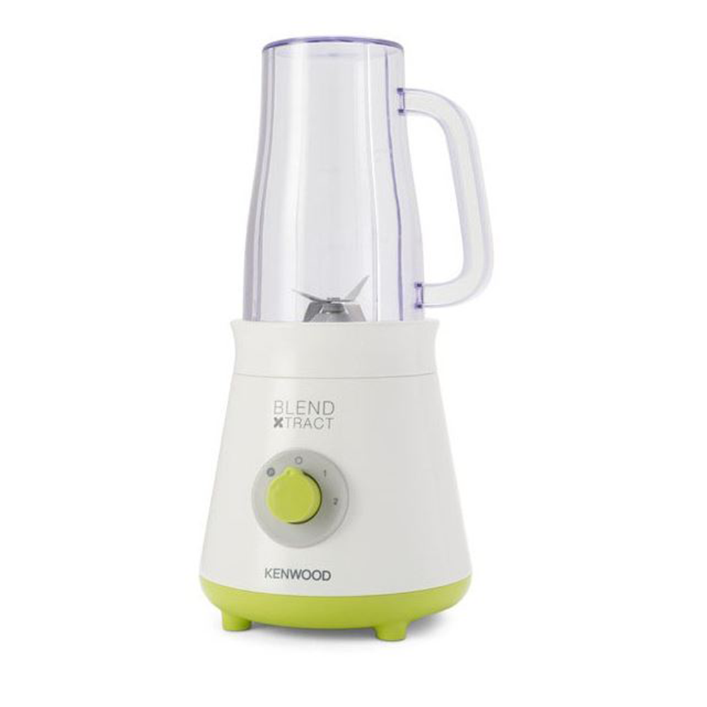 Kenwood SB055WG Blend Extract Smoothie Blender