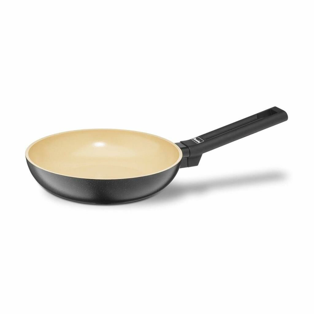 Berndes 12213 Cera Base Trend Tava ‐20Cm