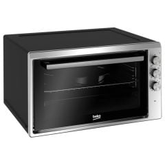 Beko BSUF 5000 MGSI Setüstü Mini Fırın