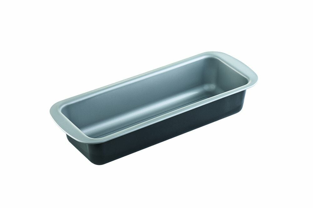 Berndes 53327 Baton Kek Kalıbı‐30X10,8 Cm