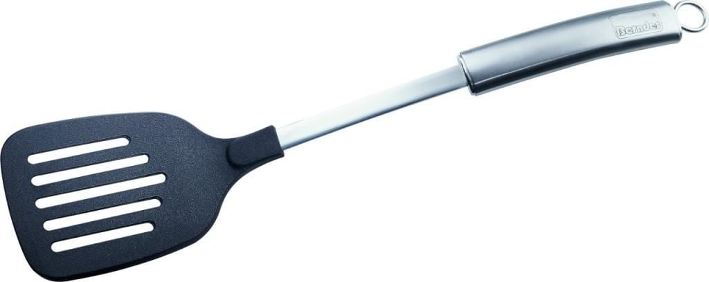 Berndes 9081 Spatula