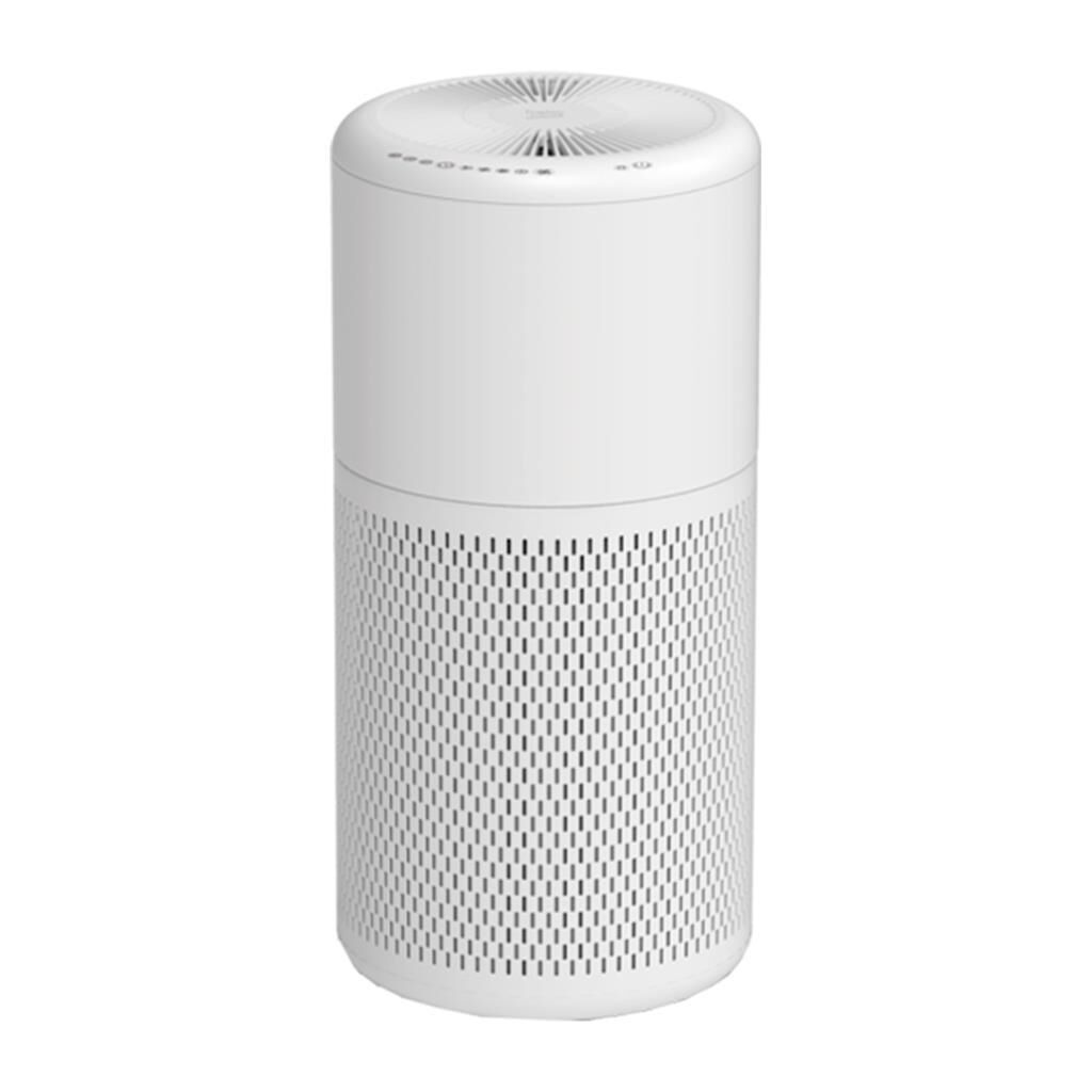Beko BK ATP 6100 I Hava Temizleyici