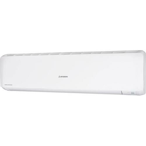 Mitsubishi Heavy SRK71ZR-W(S) 24.000 BTU/h Duvar Tipi İnverter Klima Diamond Serisi
