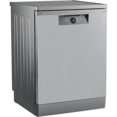 Beko BM 5045 I Solo Bulaşık Makinesi Inox 5 Prg.