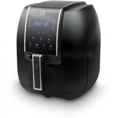 Fritel Snacktastic ® 6902 XXL AirFryer (1,5KG-2300W)