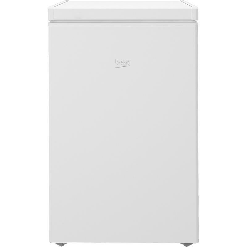 Beko BK 3105 A+ CF Sandık Tipi Derin Dondurucu
