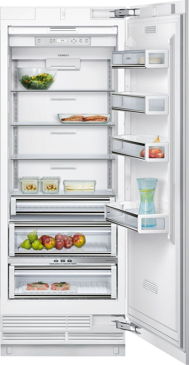 Siemens CI30RP01 iQ500 Ankastre Soğutucu