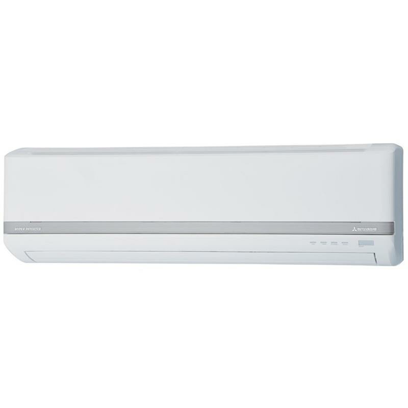 Mitsubishi Heavy SRK71ZM-S 24.000 BTU/h Duvar Tipi Hyper İnverter Klima Diamond Serisi