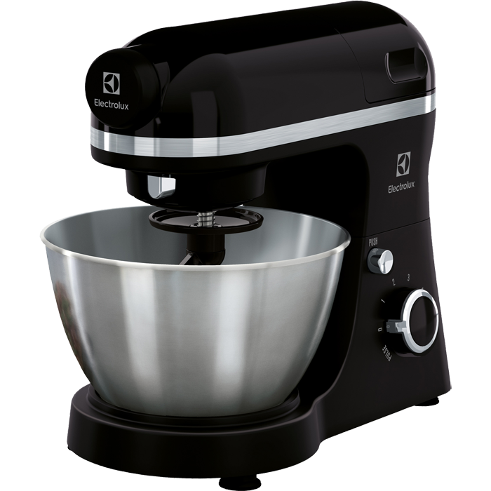 Electrolux EKM3700 Mutfak Şefi
