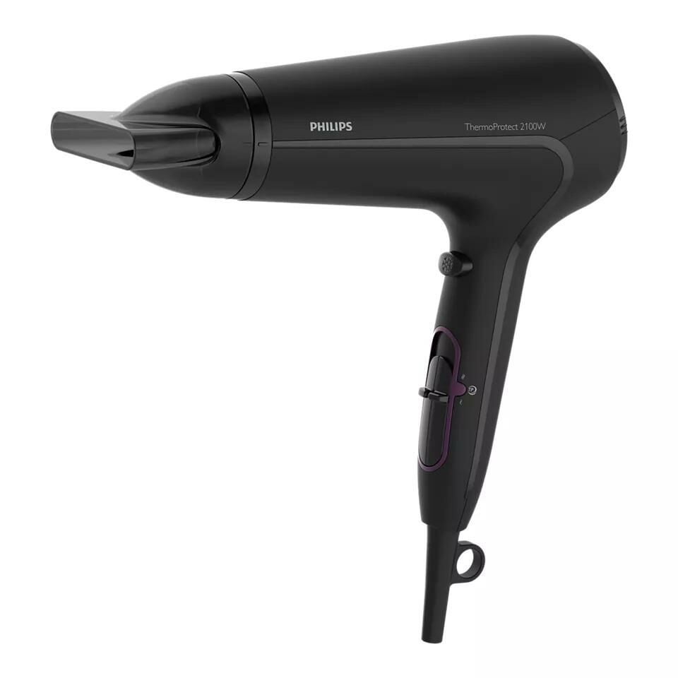 Philips HP8230/00 DryCare Advanced Saç Kurutma Makinesi
