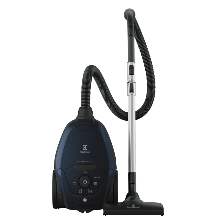Electrolux PD82-4STT Pure D8 Torbalı Elektrikli Süpürge