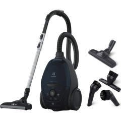 Electrolux PD82-4STT Pure D8 Torbalı Elektrikli Süpürge