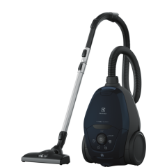 Electrolux PD82-4STT Pure D8 Torbalı Elektrikli Süpürge