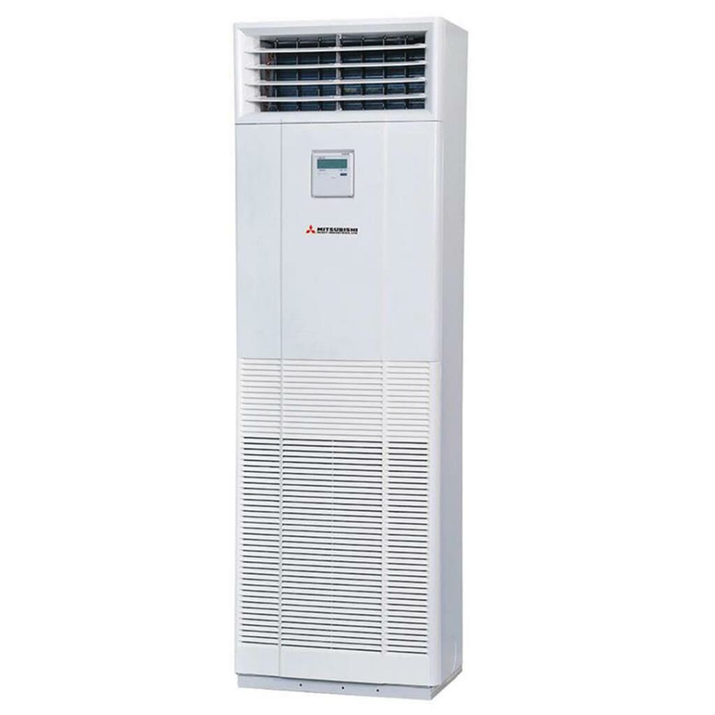 Mitsubishi Heavy FDF125VNAVD Micro Inverter Salon Tipi Klima 42.000 BTU/h