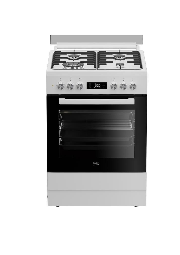 Beko FM 520 SF Solo Fırın