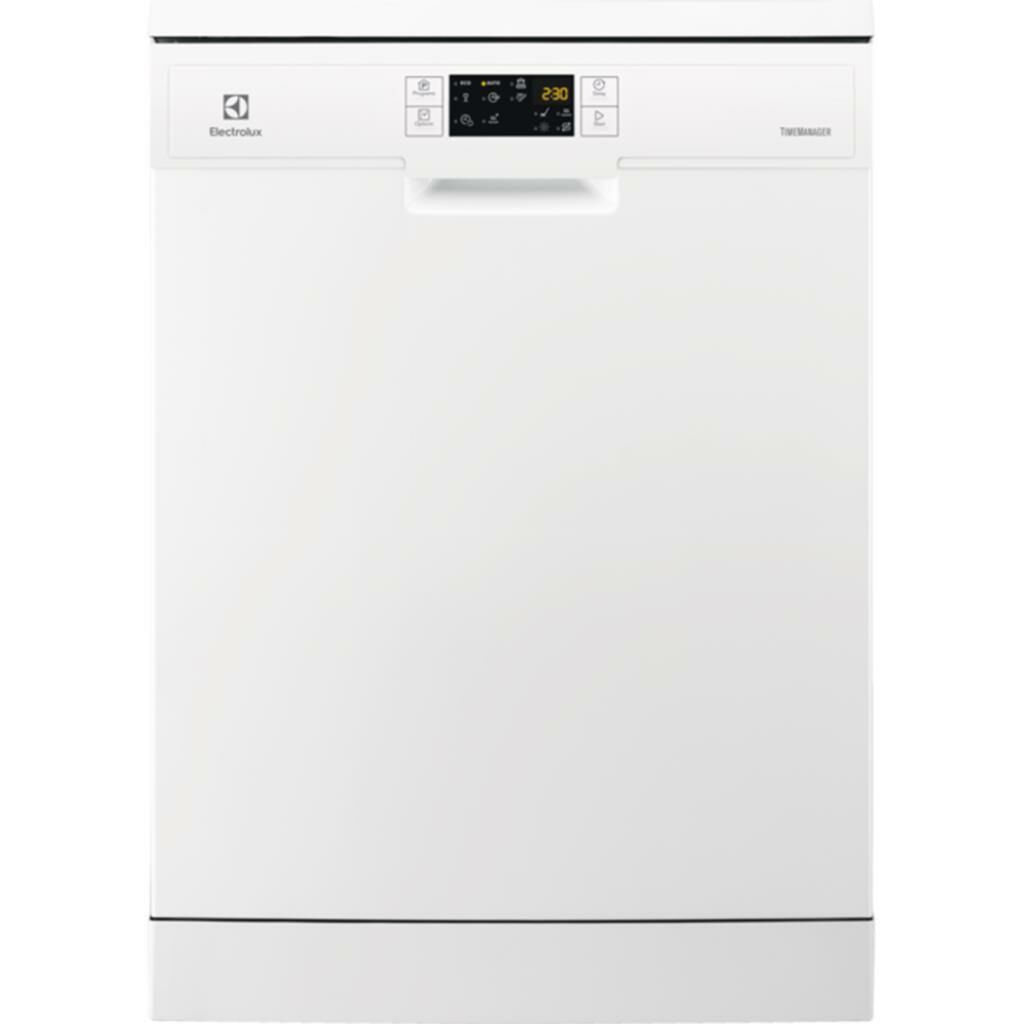 Electrolux ESF9500LOW MaxiFlex Bulaşık Makinesi