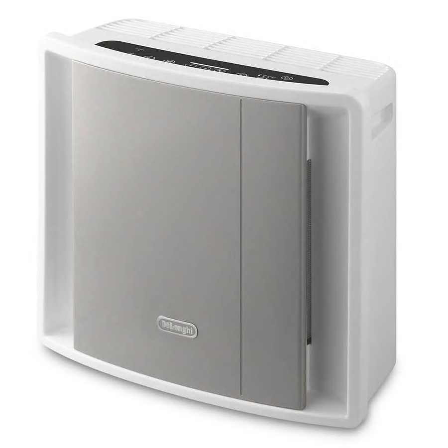 Delonghi AC150 Hava Temizleme Cihazı
