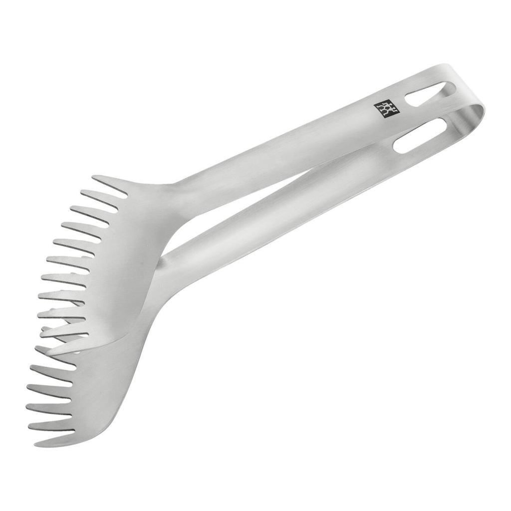 Zwilling 371600160 Makarna/Salata Maşası