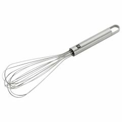 Zwilling 371600250 Çırpıcı, Büyük