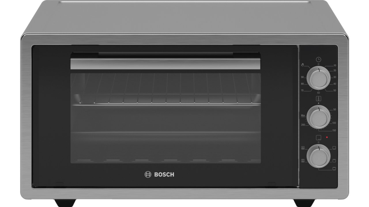 Bosch HTB12E458T Midi Fırın