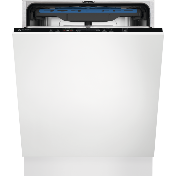 Electrolux EEM48321L MaxiFlex Ankastre Bulaşık Makinesi