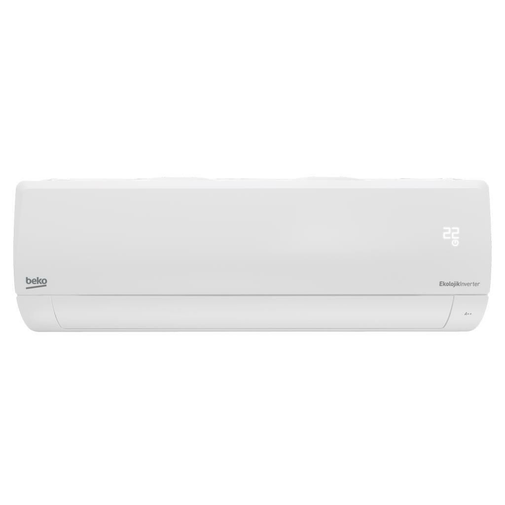 Beko Ekolojik 30925 Inverter Duvar Tipi Klima 9000 BTU/h