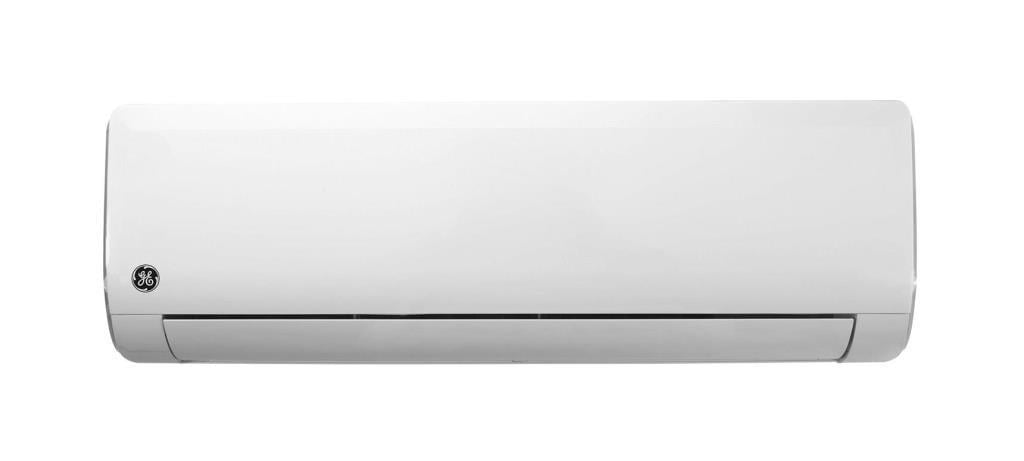GE Appliances GES-NX70 Prime+ Serisi 24.000 BTU/h Inverter Duvar Tipi Klima