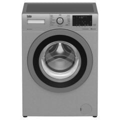 Beko BK 9121 BTI 1200 Devir 9 kg Çamaşır Makinesi
