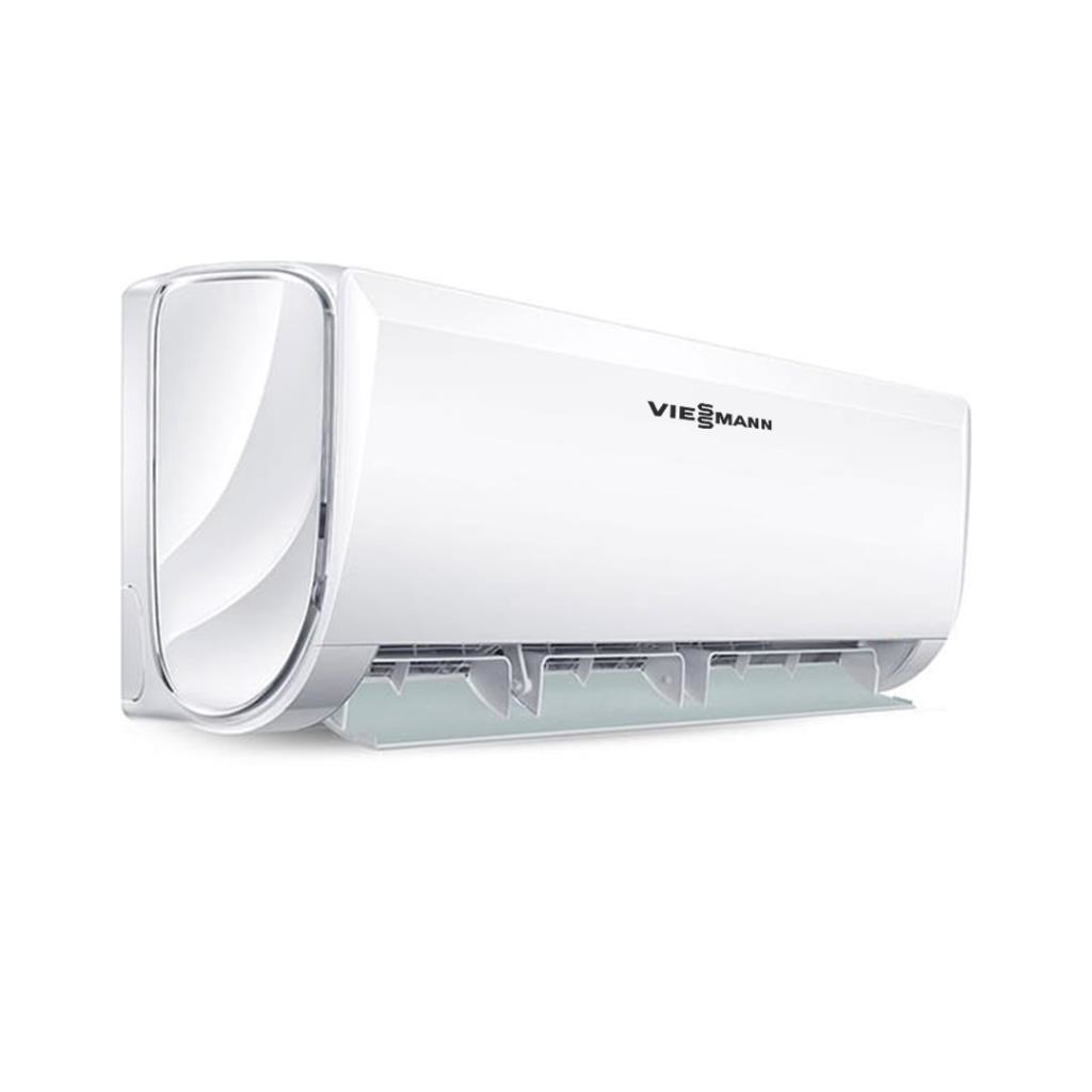 Viessmann WS2070MDH1 Dynamic A++ 24.000 Btu/h Duvar Tipi Klima