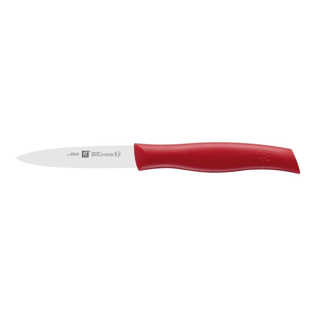 Zwilling 386010900 Twin Grip Soyma Doğrama Bıçağı