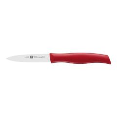 Zwilling 386010900 Twin Grip Soyma Doğrama Bıçağı