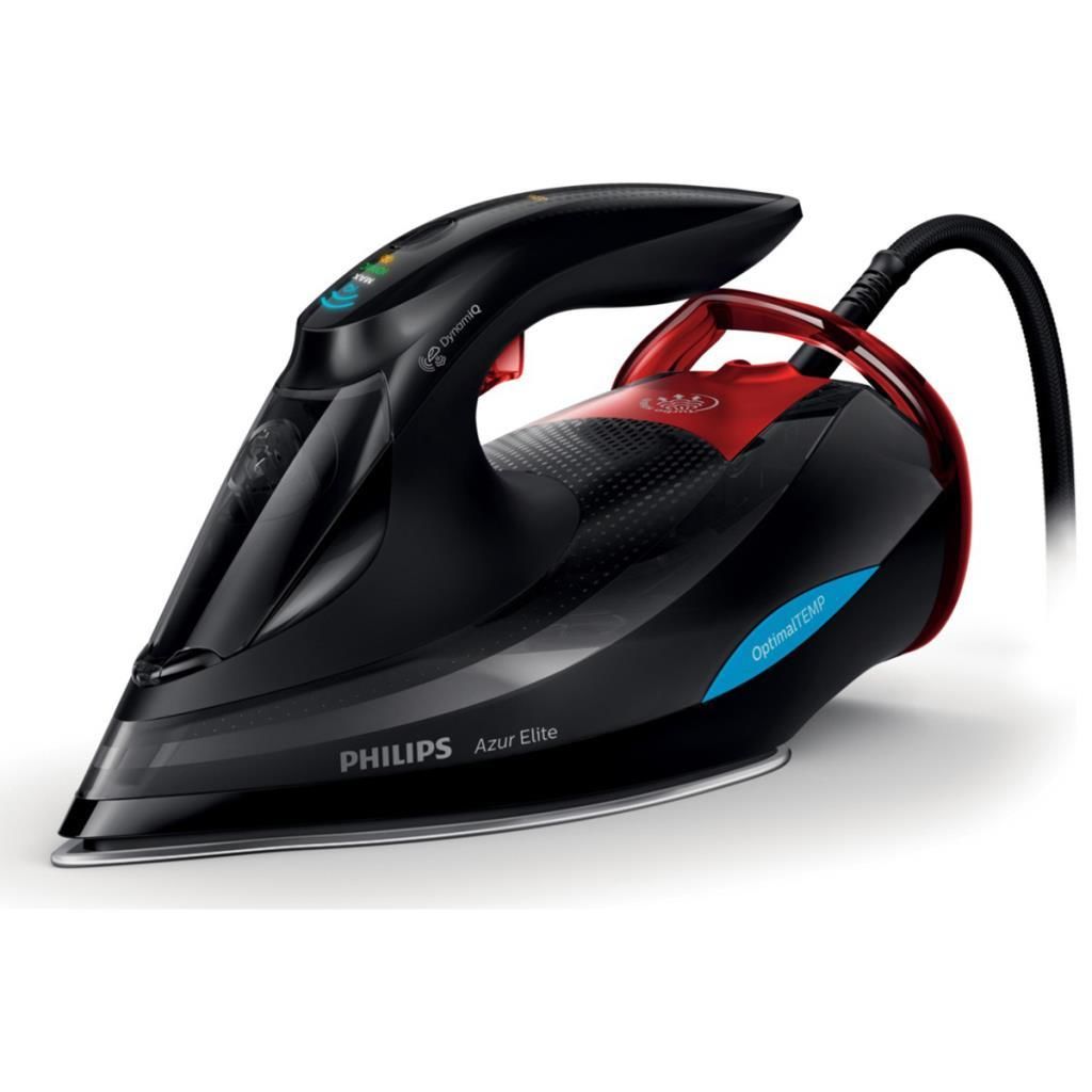 Philips GC5037/80 Azur Elite Buharlı Ütü
