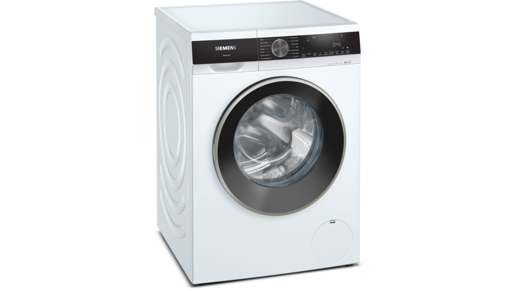 Siemens WG52A200TR Çamaşır Makinesi 10 kg 1200 dev./dak.