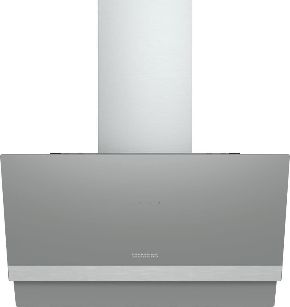 Siemens LC65KAJ70T iQ300 Duvar Tipi Davlumbaz