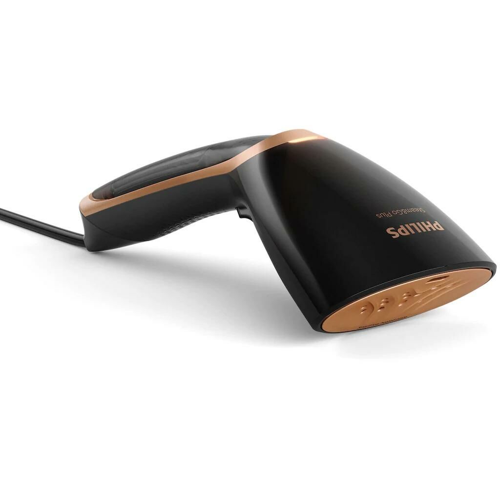 Philips GC362/80 1300 W Steam Go Buharlı Düzleştirici
