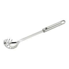 Zwilling 371600310 Makarna Kepçesi Paslanmaz Çelik