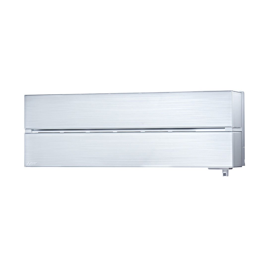 Mitsubishi Electric MSZ-LN50VGV A+++ 18.000 BTU/h Duvar Tipi Klima - İnci Beyaz