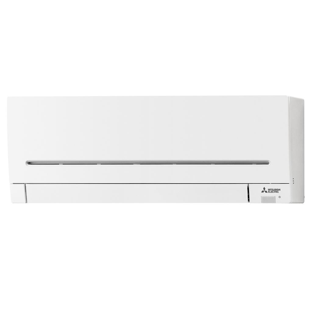Mitsubishi Electric MSZ-AP25VG 9.000 BTU Split Klima