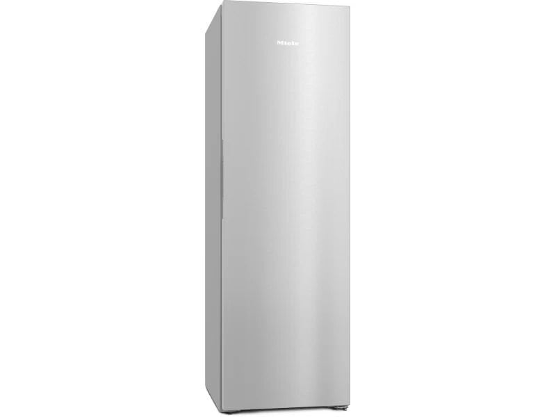 Miele KS 4887 DD Solo Buzdolabı Çelik 387 Litre