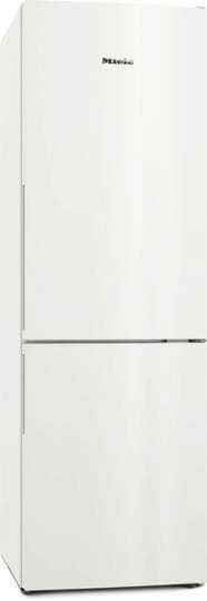 Miele KF 4372 CD Solo Soğutucu Dondurucu