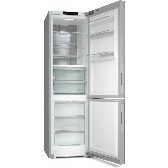 Miele KFN 4799 AD Solo Soğutucu Dondurucu