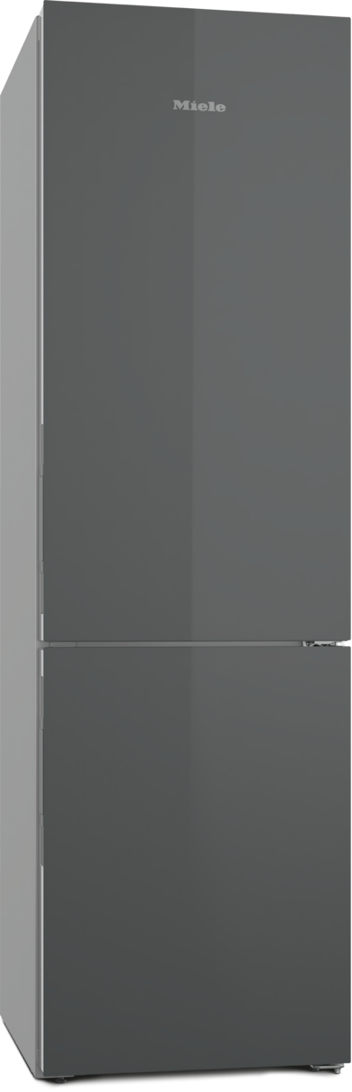 Miele KFN 4898 AD Solo Soğutucu Dondurucu