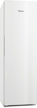 Miele FNS 4382 D Solo Dondurucu