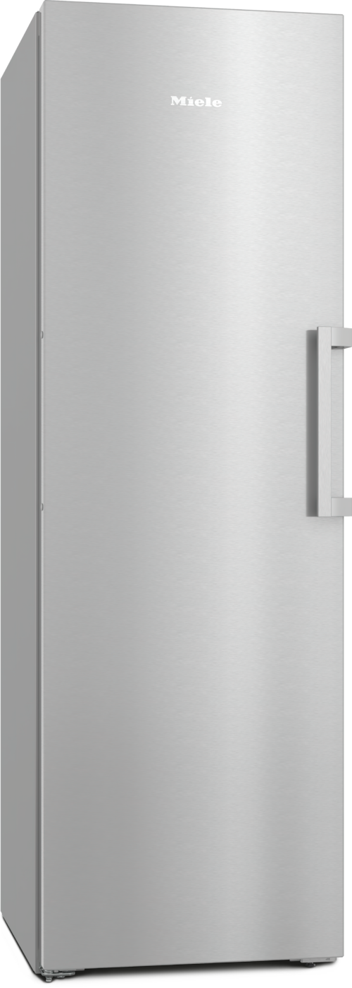 Miele FNS 4782 D Solo Dondurucu