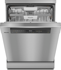 Miele G 7600 SC AutoDos Solo Bulaşık Makinesi