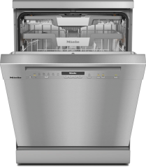 Miele G 7130 SC Front AutoDos Solo Bulaşık Makinesi