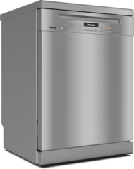 Miele G 7130 SC Front AutoDos Solo Bulaşık Makinesi