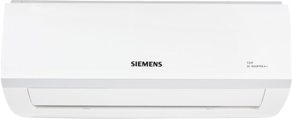Siemens S1ZMI12812 A++ 12.000 BTU Inverter Duvar Tipi Klima