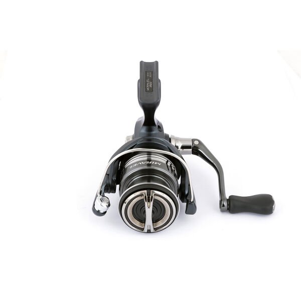 Shimano Miravel 1000 LRF Makine