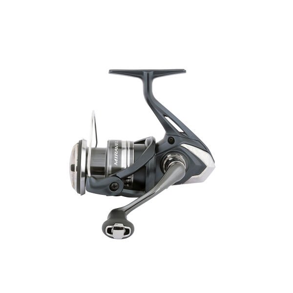 Shimano Miravel 1000 LRF Makine